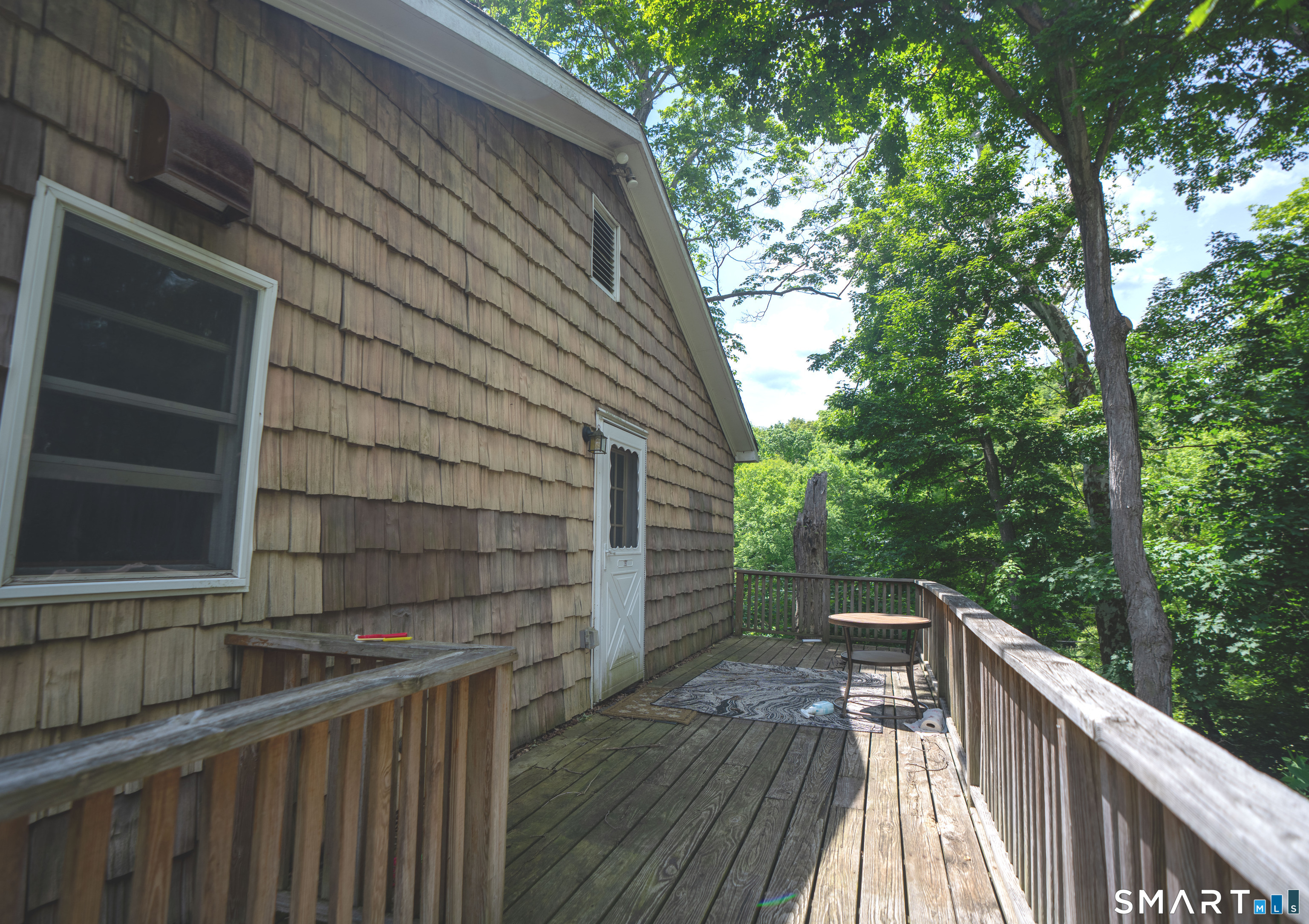 197 Lee Farm Drive Southbury CT 06488