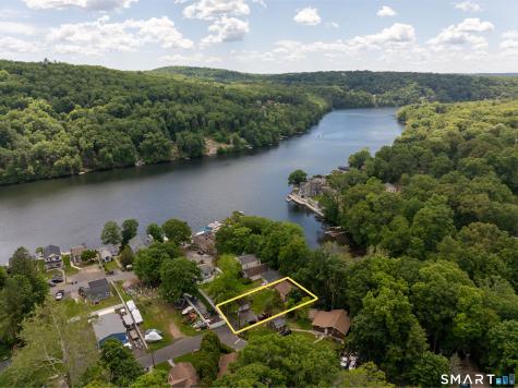 197 Lee Farm Drive Southbury CT 06488
