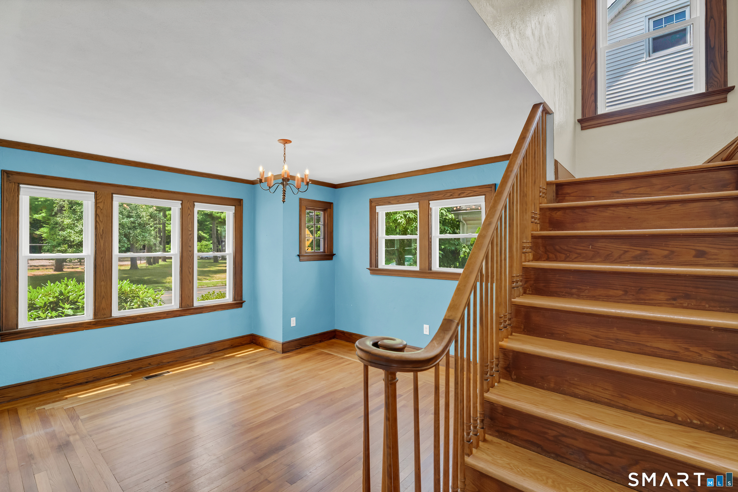 123 Treadwell Street Hamden CT 06517