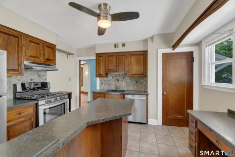 123 Treadwell Street Hamden CT 06517