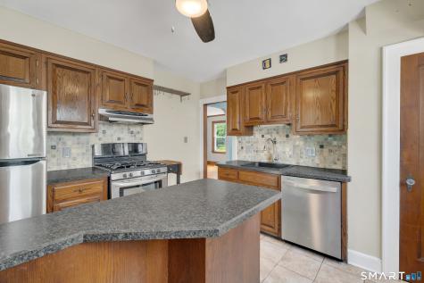 123 Treadwell Street Hamden CT 06517