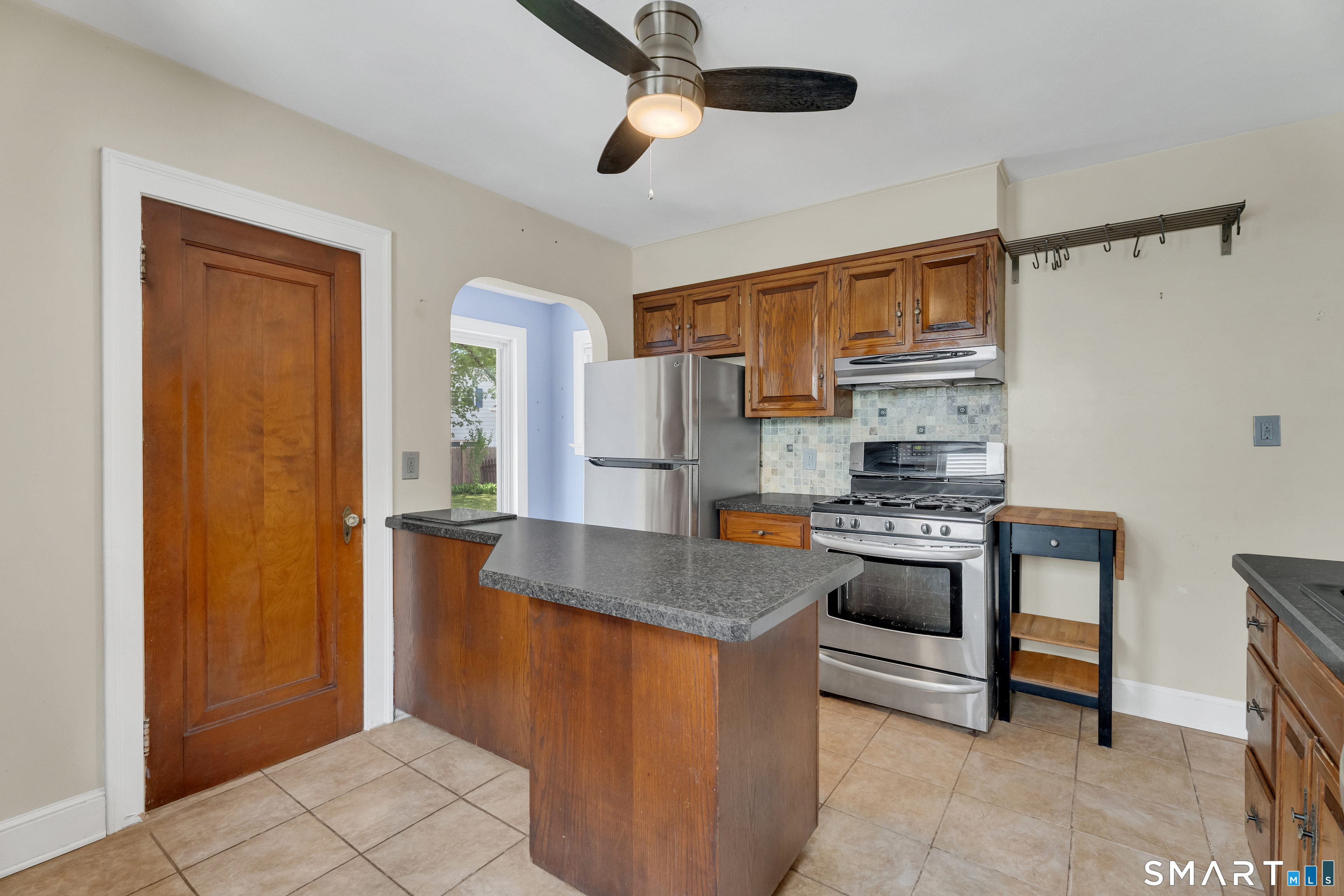 123 Treadwell Street Hamden CT 06517