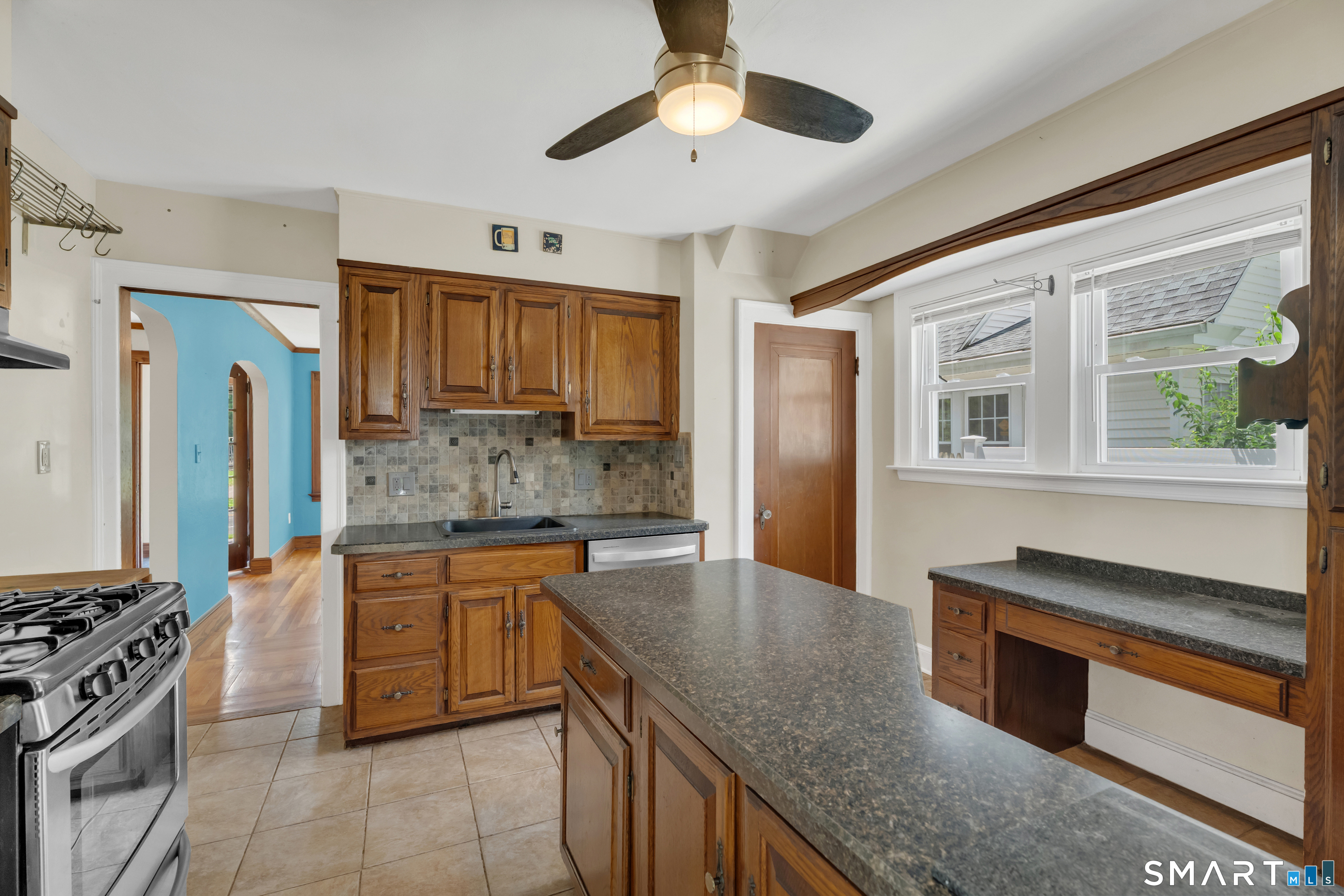 123 Treadwell Street Hamden CT 06517