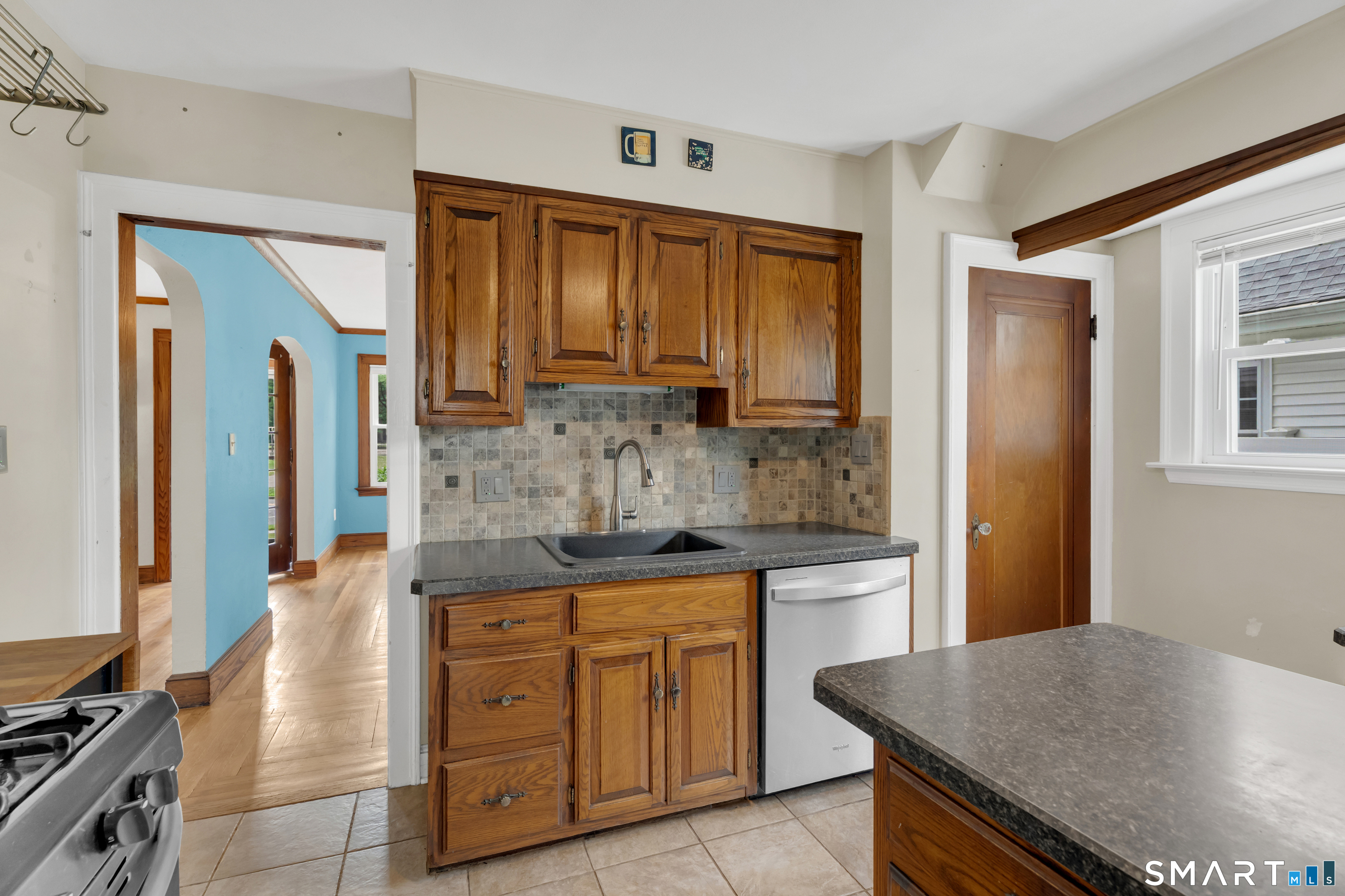 123 Treadwell Street Hamden CT 06517