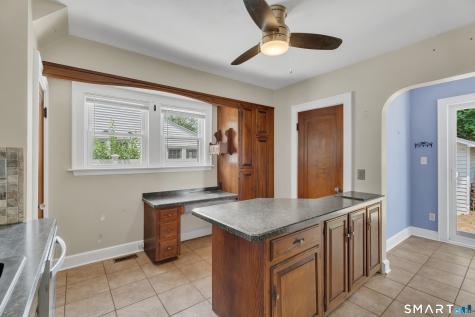 123 Treadwell Street Hamden CT 06517