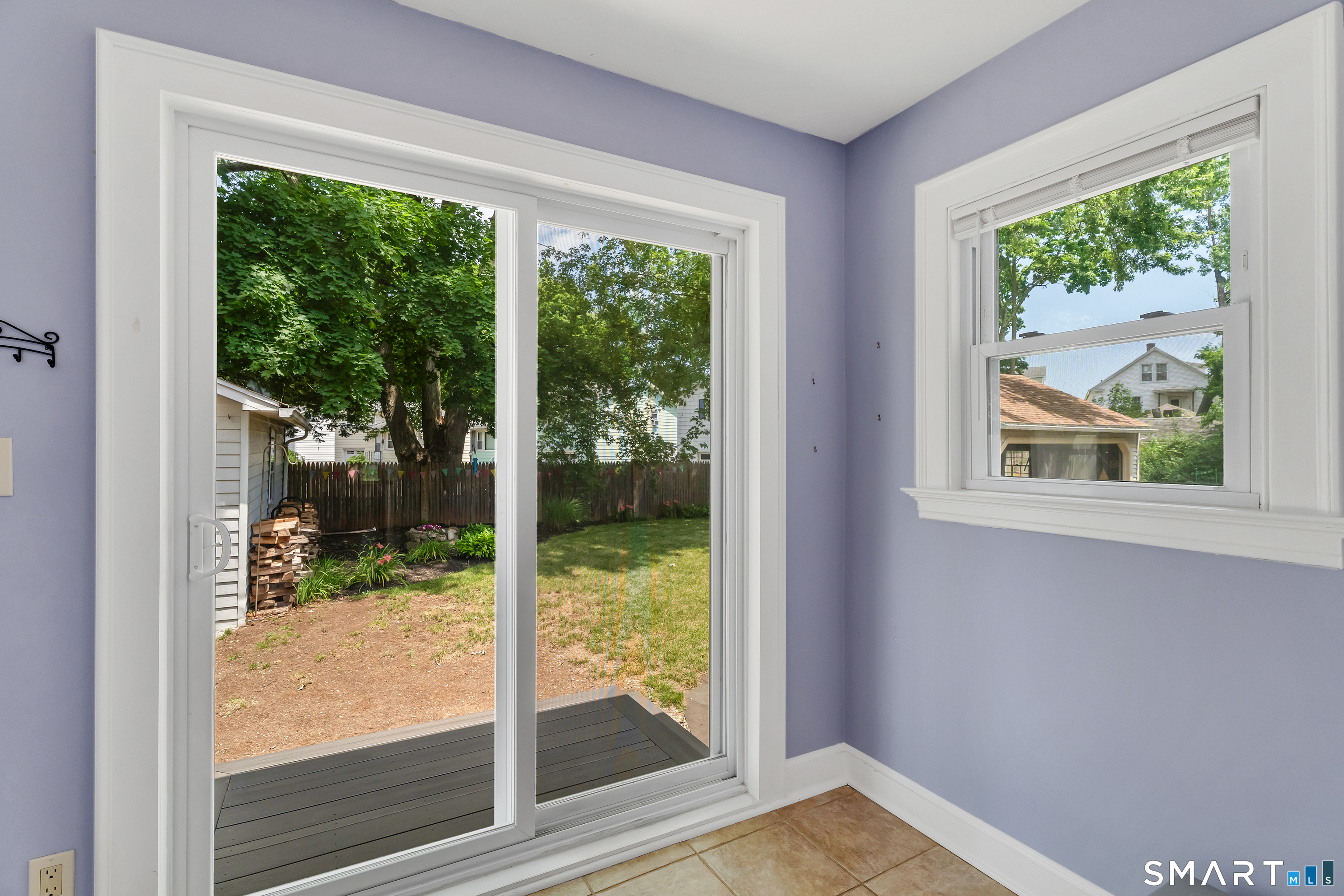123 Treadwell Street Hamden CT 06517