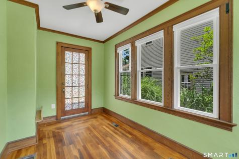 123 Treadwell Street Hamden CT 06517