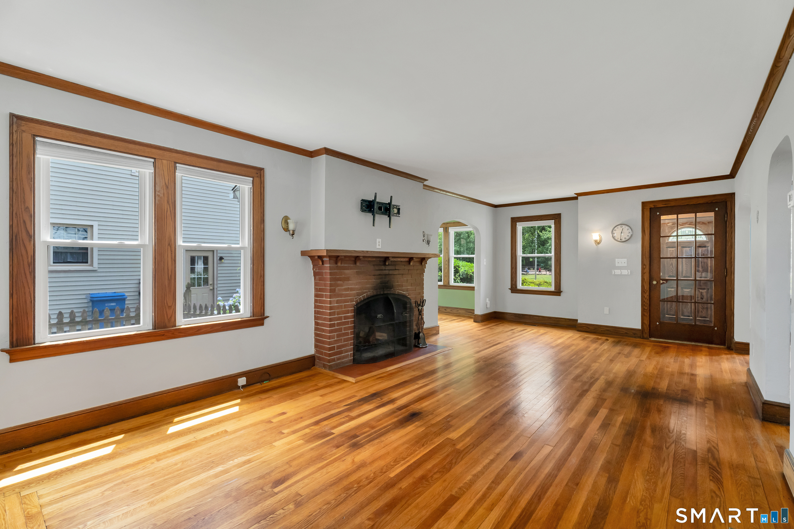 123 Treadwell Street Hamden CT 06517