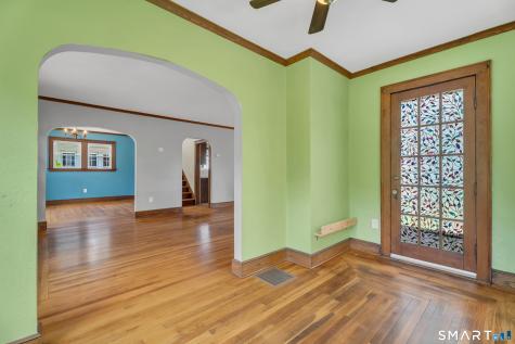 123 Treadwell Street Hamden CT 06517