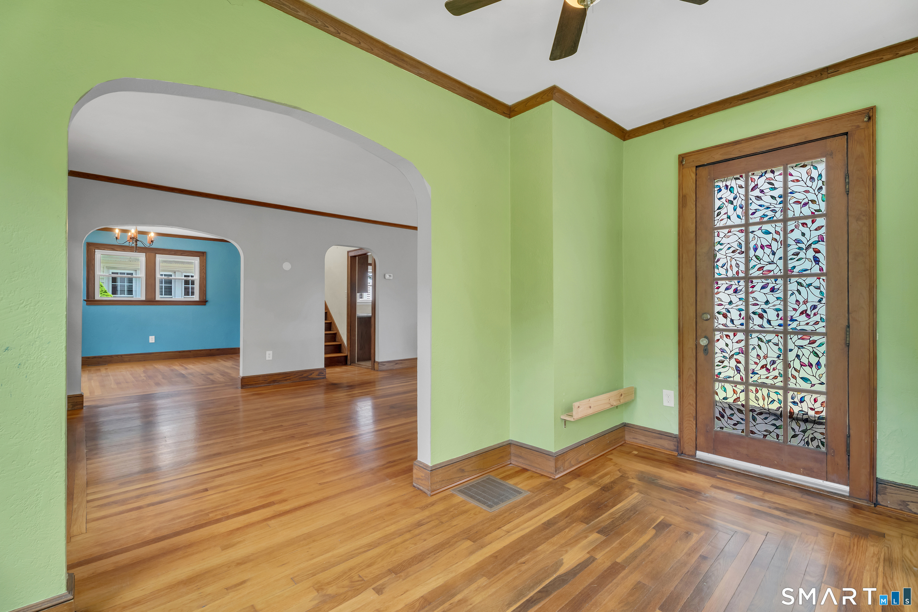 123 Treadwell Street Hamden CT 06517