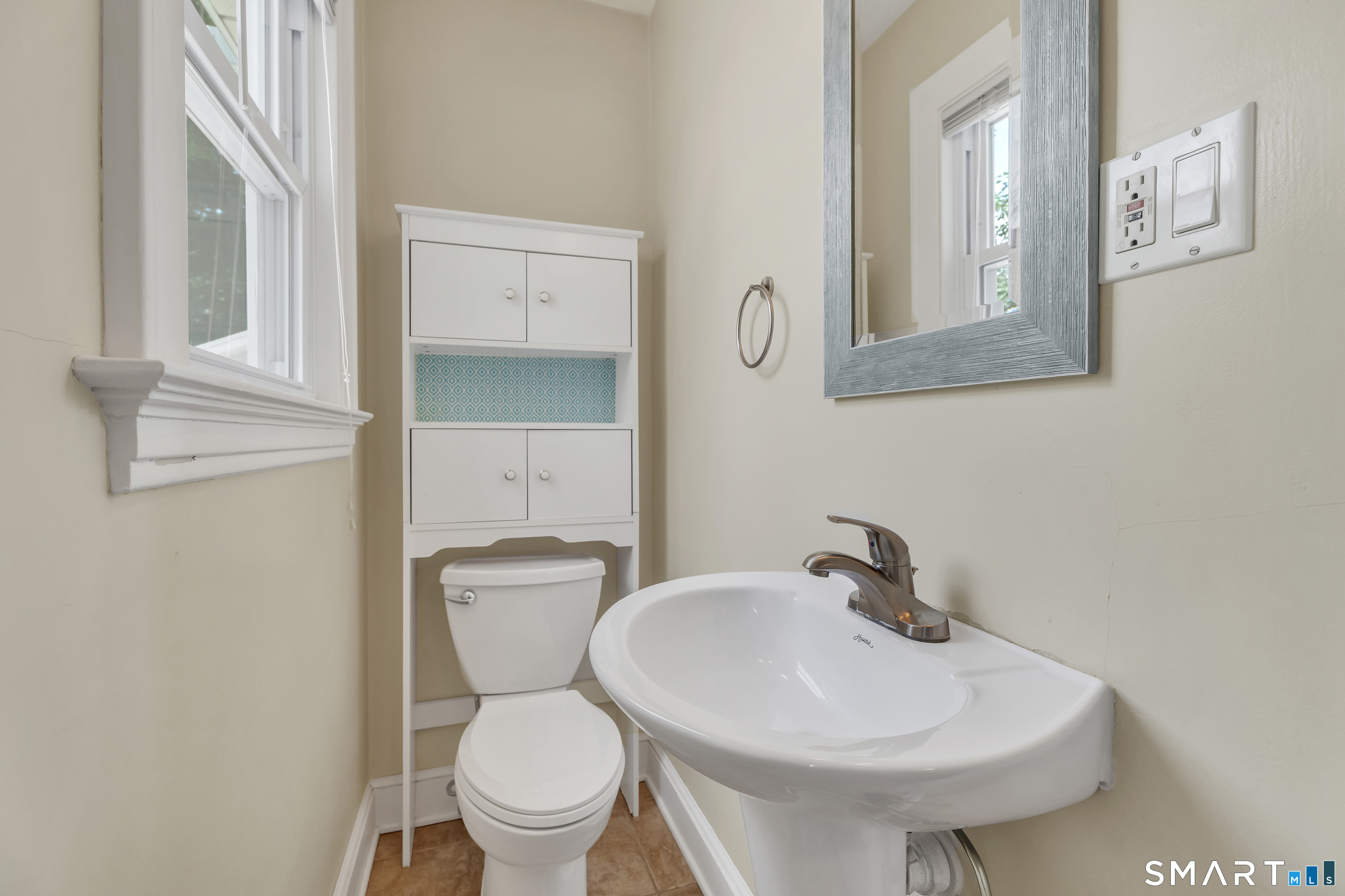 123 Treadwell Street Hamden CT 06517