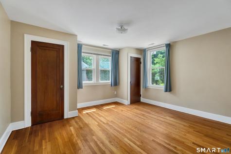 123 Treadwell Street Hamden CT 06517