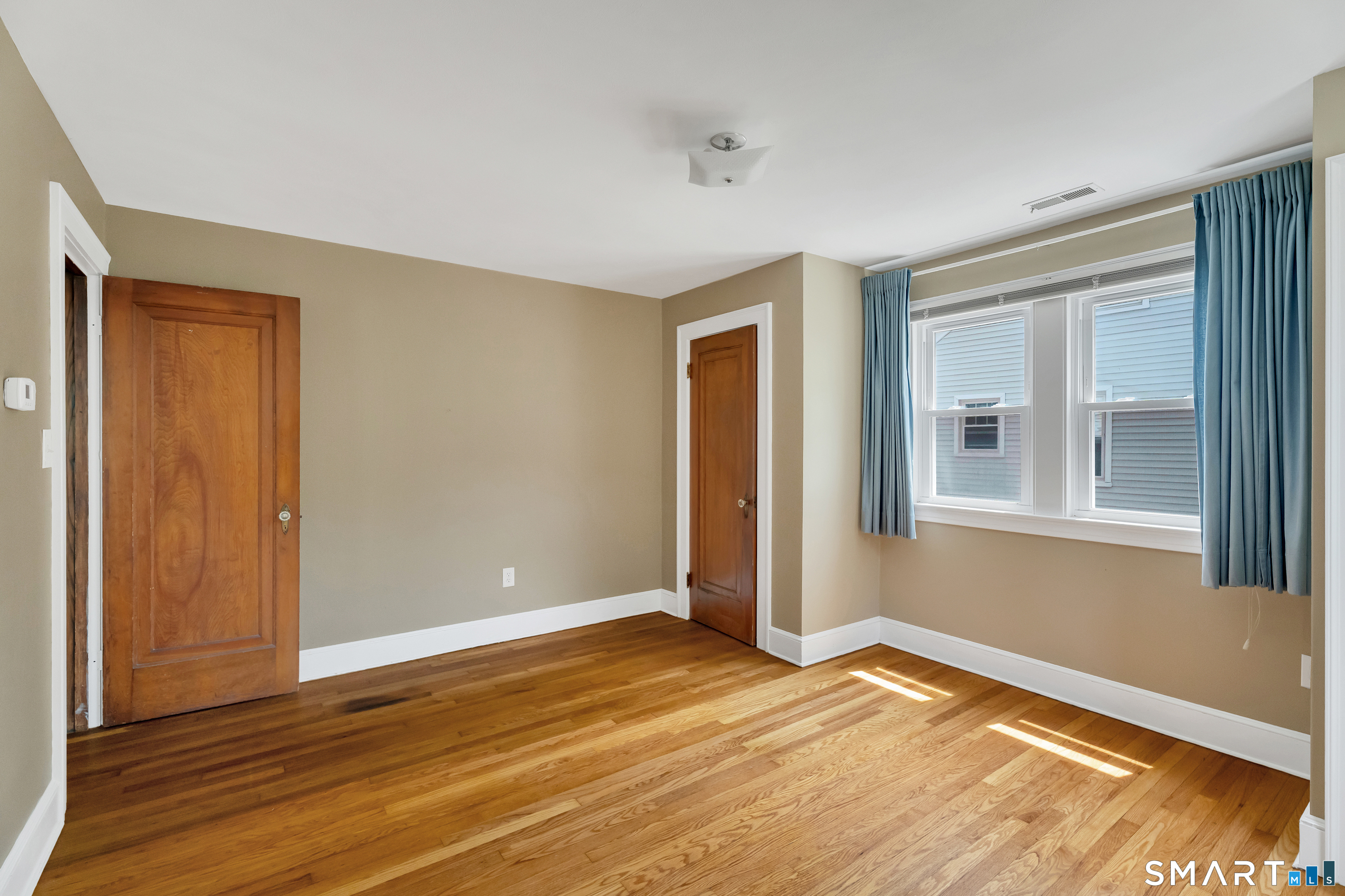 123 Treadwell Street Hamden CT 06517