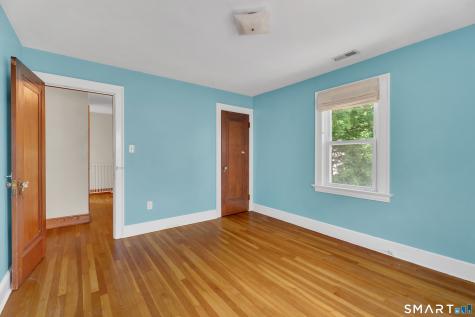 123 Treadwell Street Hamden CT 06517