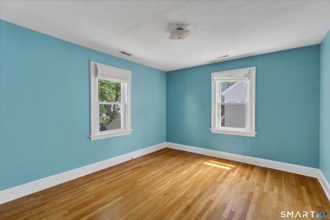 123 Treadwell Street Hamden CT 06517