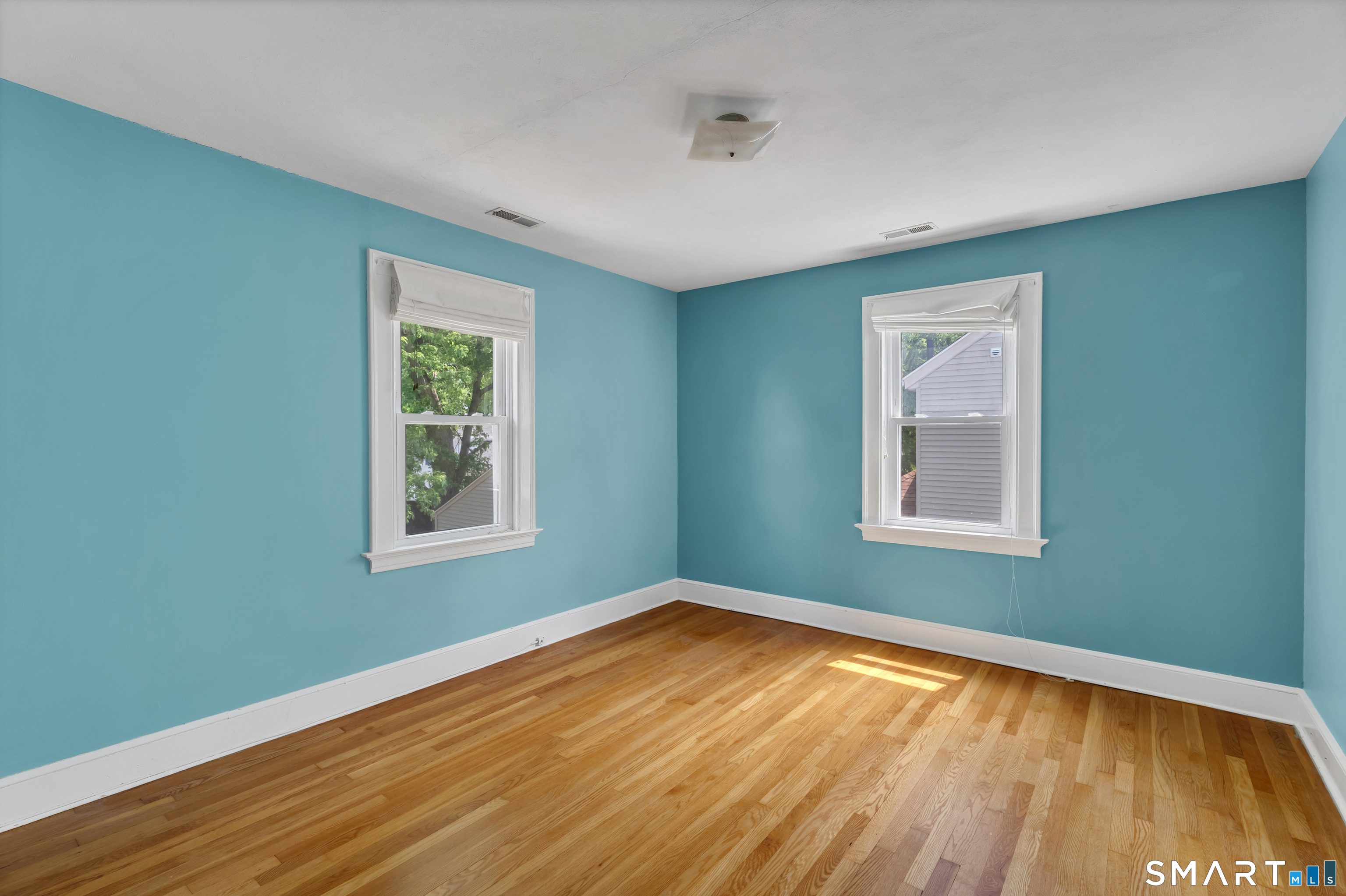 123 Treadwell Street Hamden CT 06517