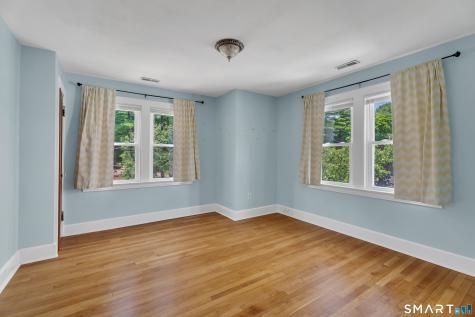 123 Treadwell Street Hamden CT 06517
