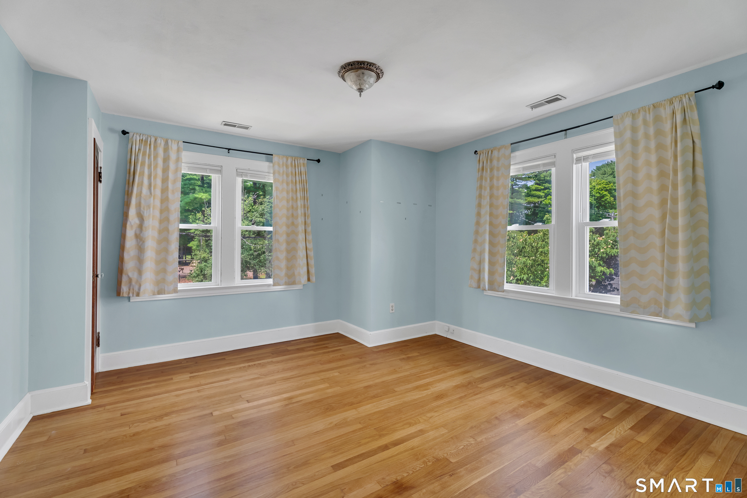 123 Treadwell Street Hamden CT 06517