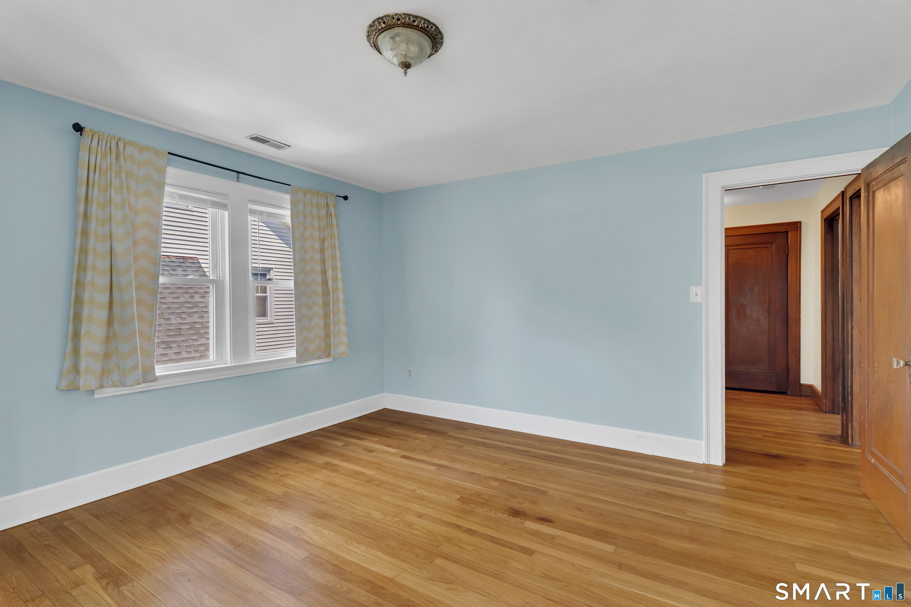 123 Treadwell Street Hamden CT 06517