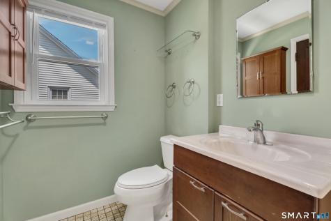 123 Treadwell Street Hamden CT 06517