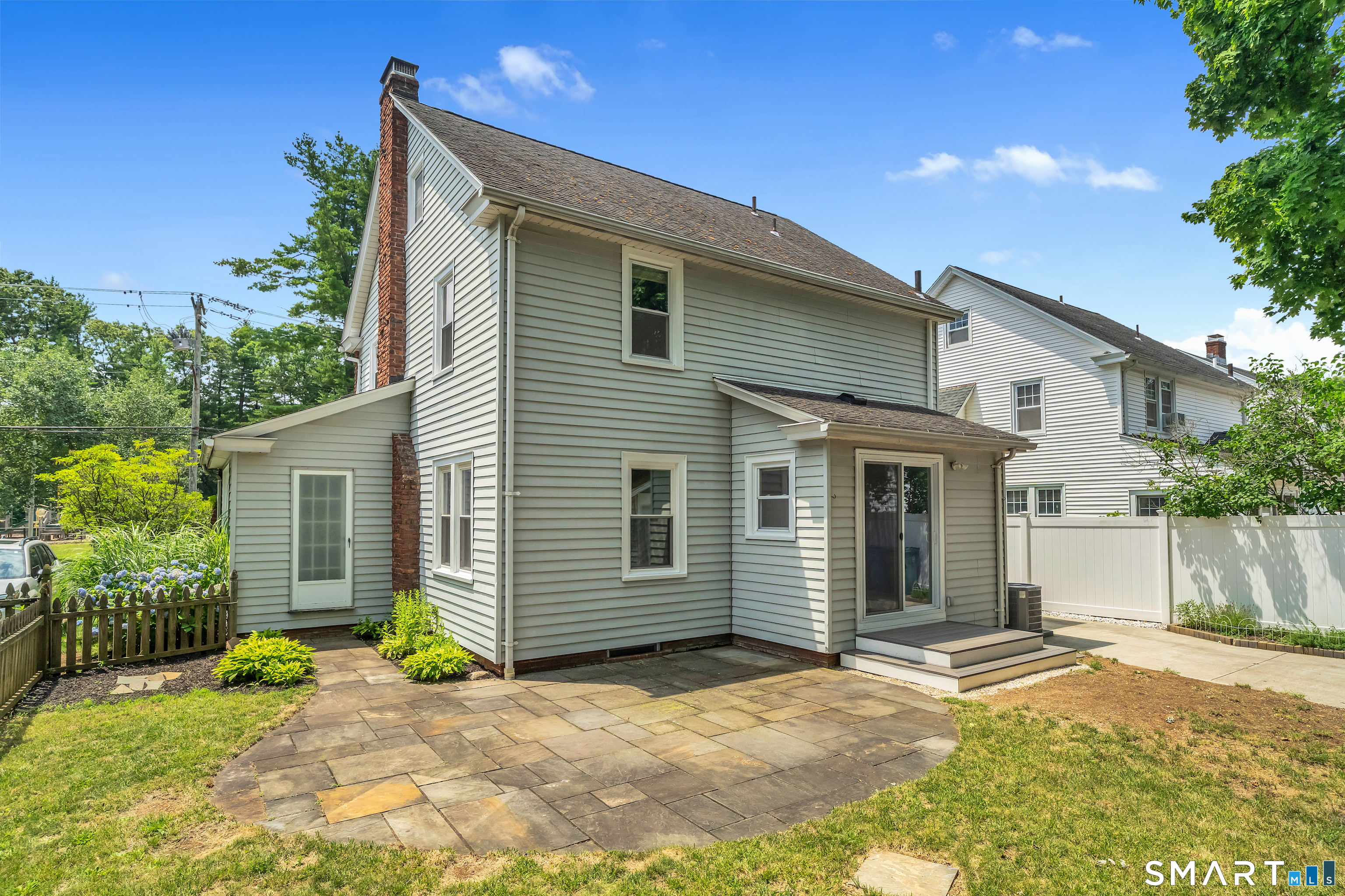 123 Treadwell Street Hamden CT 06517