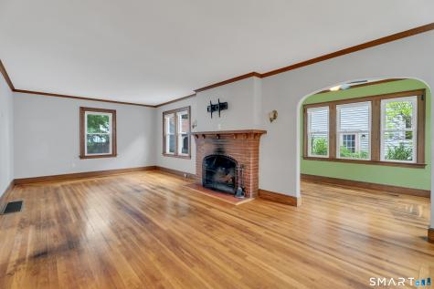 123 Treadwell Street Hamden CT 06517