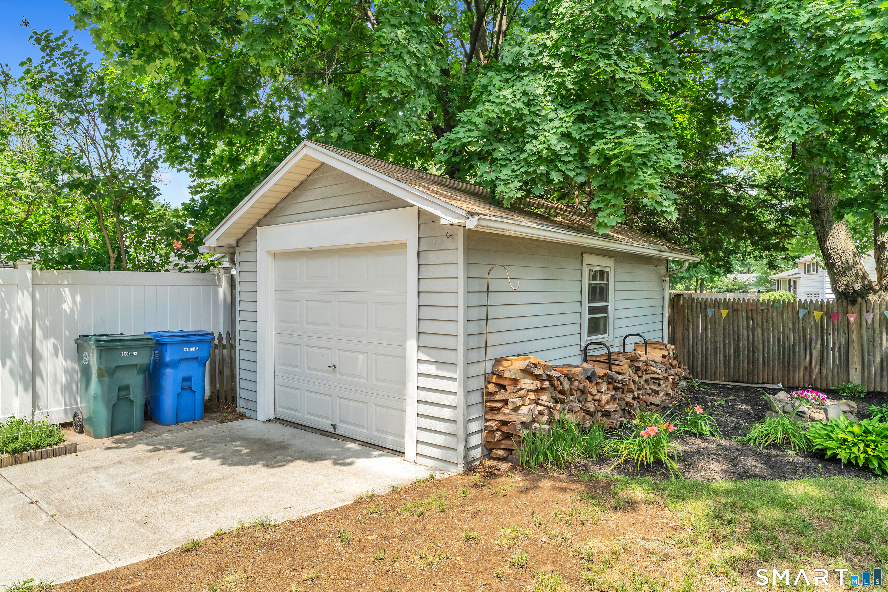 123 Treadwell Street Hamden CT 06517