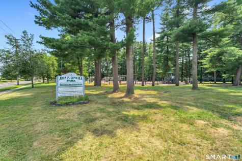 123 Treadwell Street Hamden CT 06517