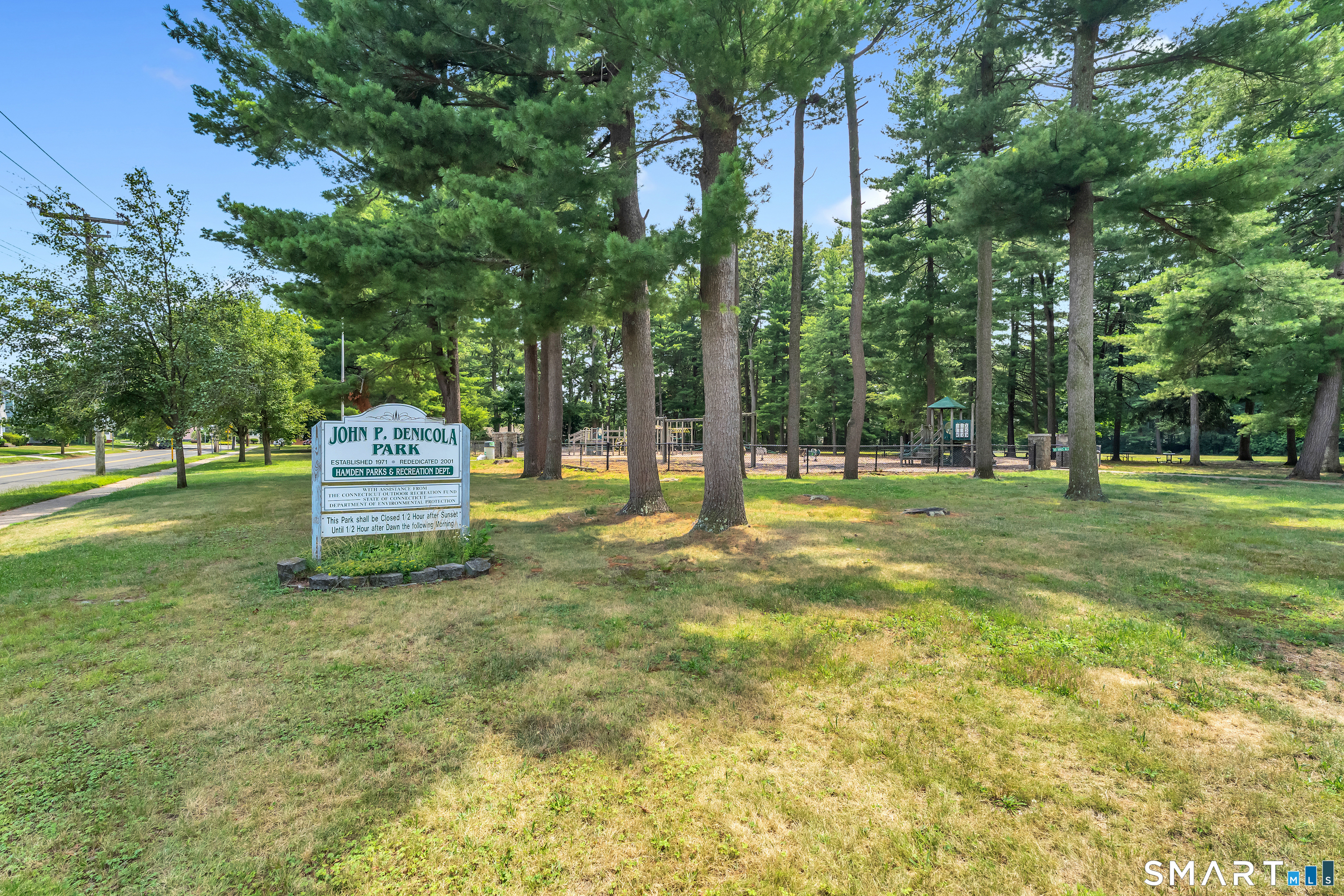 123 Treadwell Street Hamden CT 06517