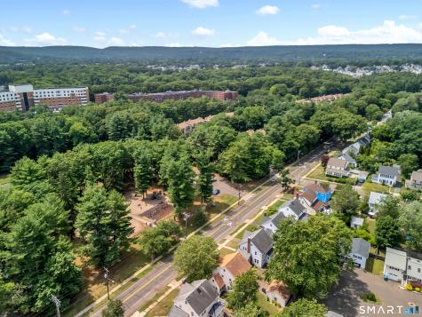 123 Treadwell Street Hamden CT 06517
