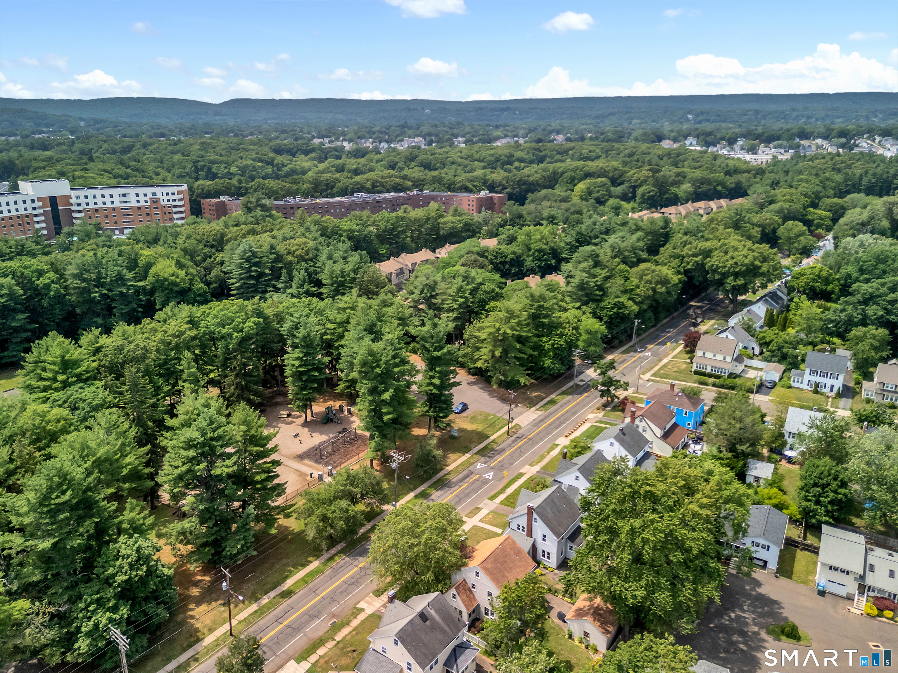 123 Treadwell Street Hamden CT 06517