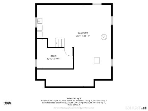 123 Treadwell Street Hamden CT 06517