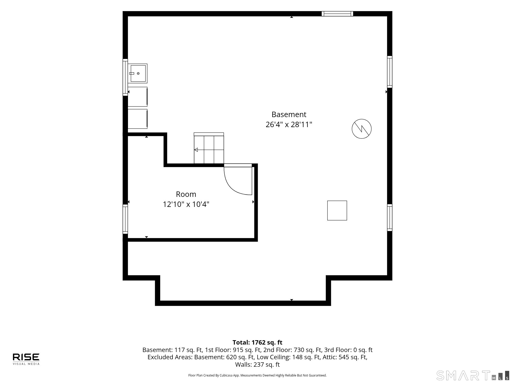 123 Treadwell Street Hamden CT 06517