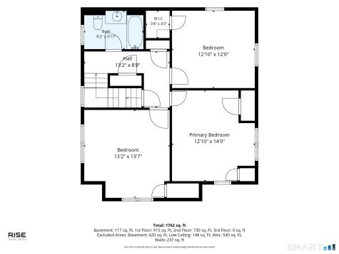 123 Treadwell Street Hamden CT 06517