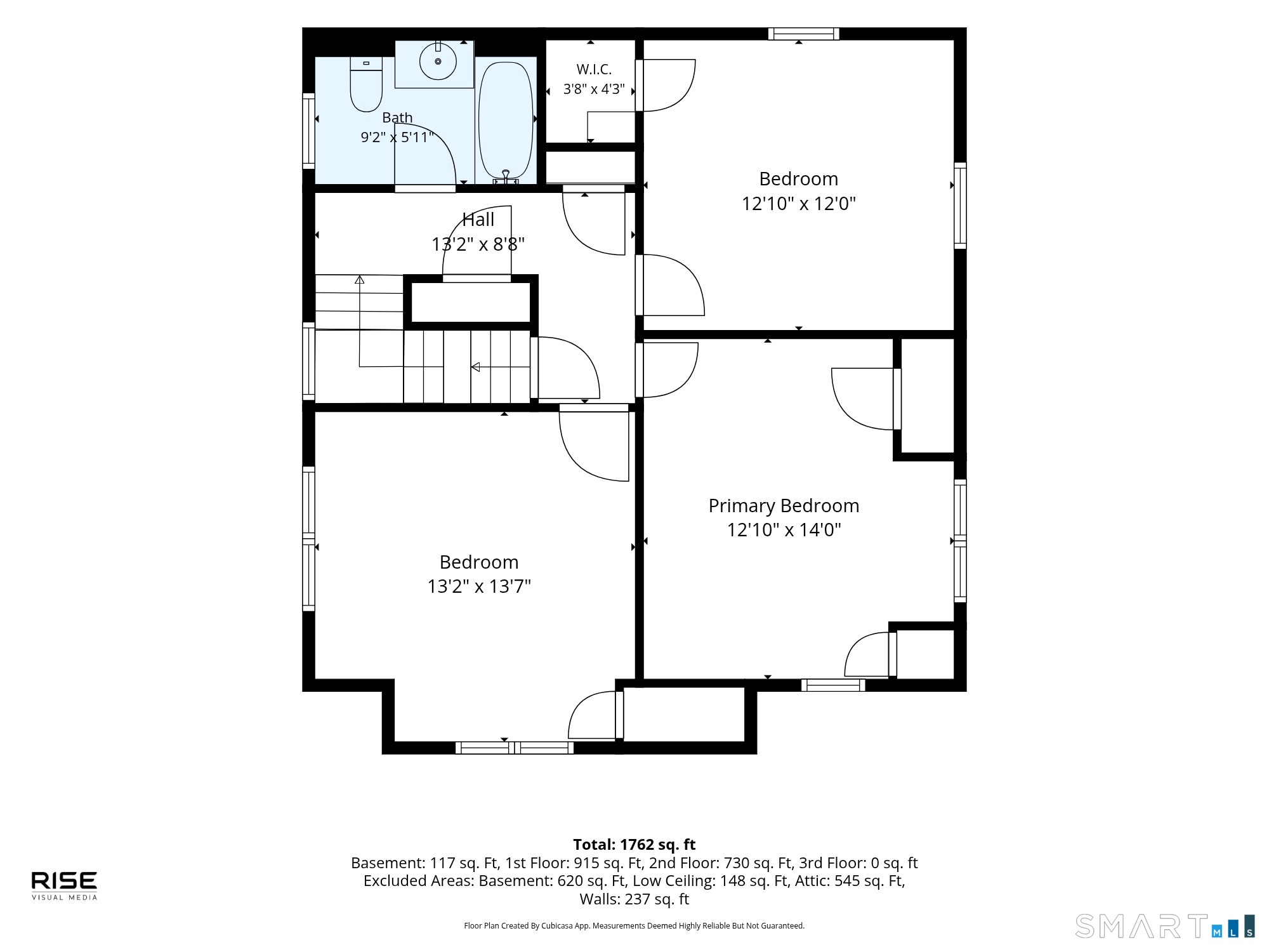 123 Treadwell Street Hamden CT 06517