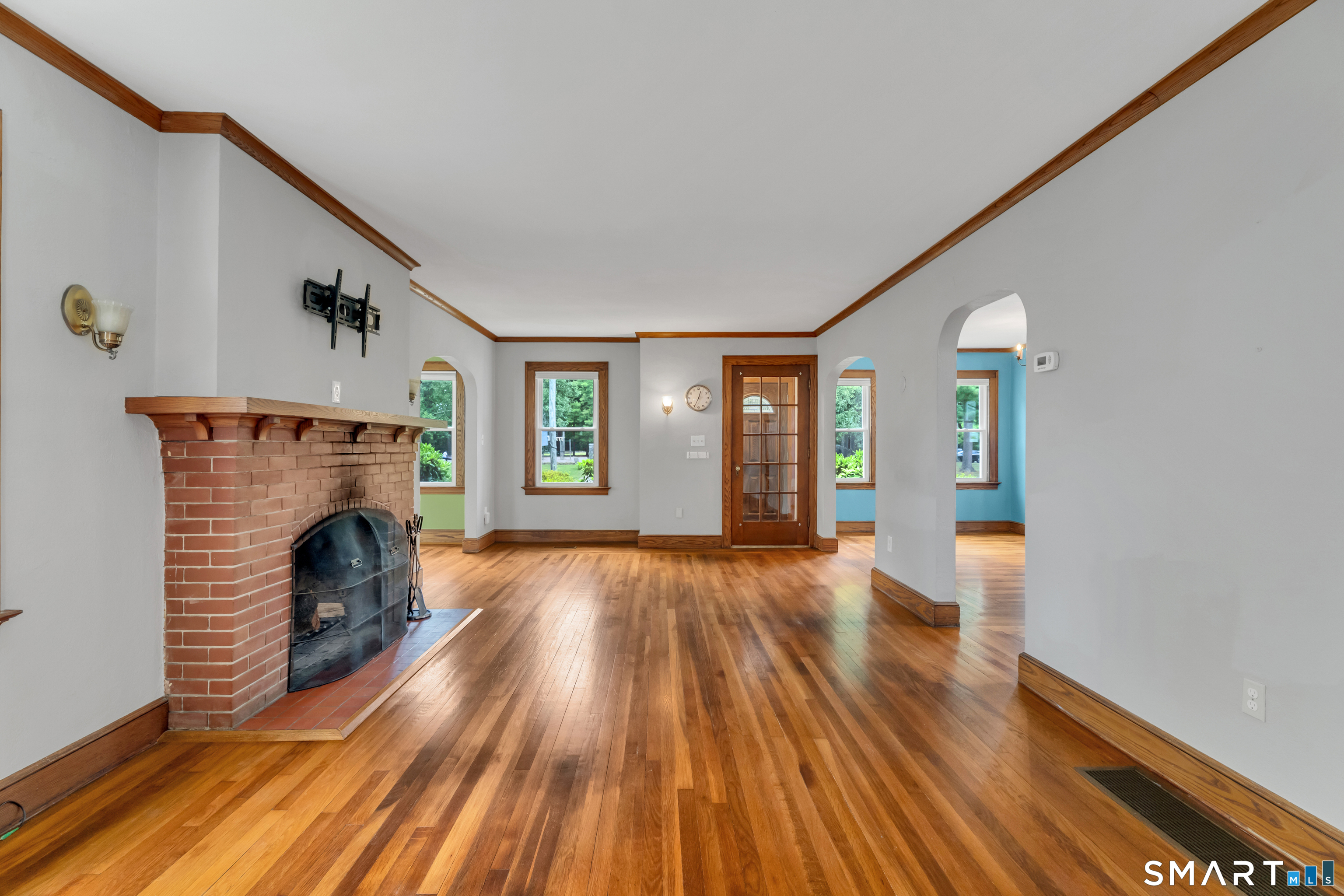 123 Treadwell Street Hamden CT 06517