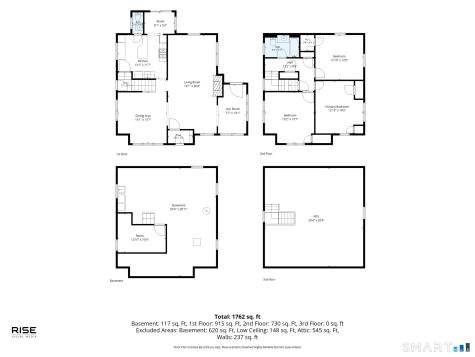 123 Treadwell Street Hamden CT 06517