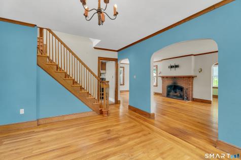 123 Treadwell Street Hamden CT 06517