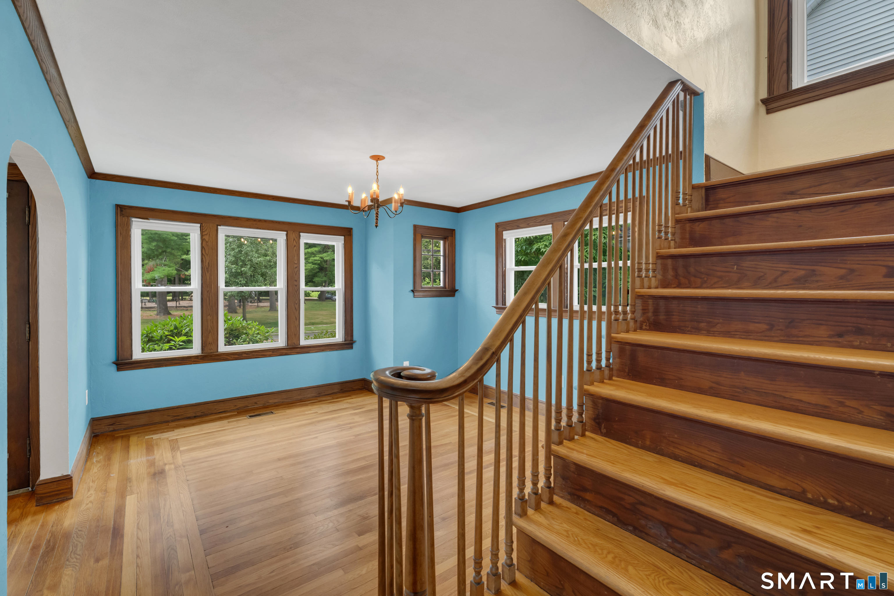123 Treadwell Street Hamden CT 06517