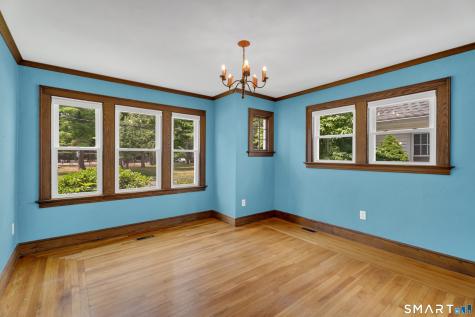 123 Treadwell Street Hamden CT 06517