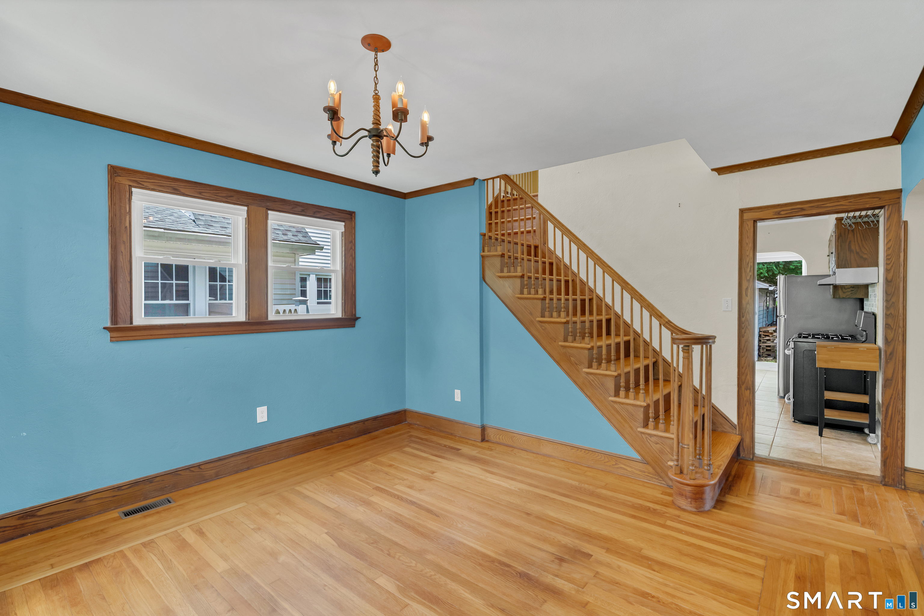 123 Treadwell Street Hamden CT 06517