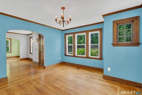 123 Treadwell Street Hamden CT 06517