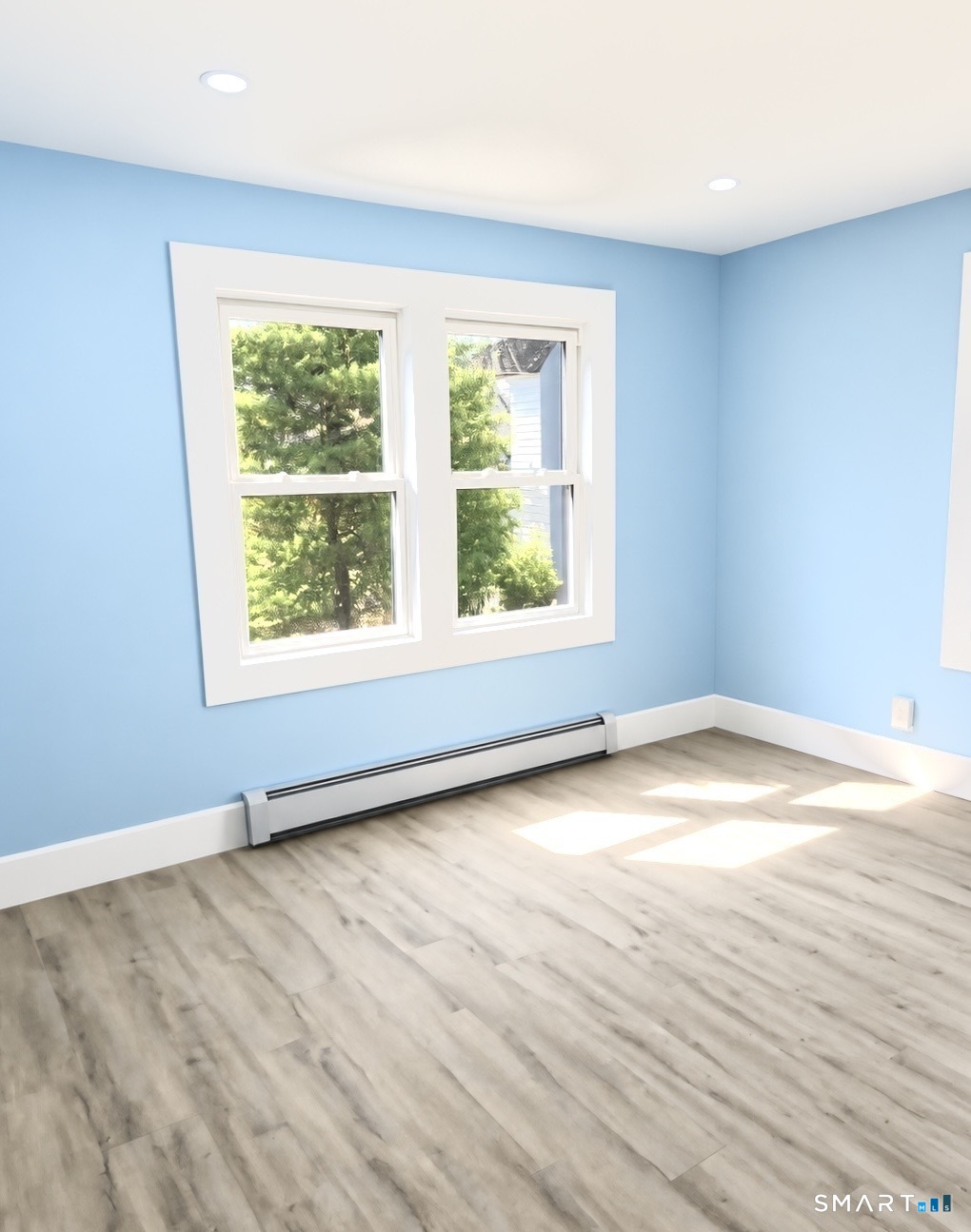 430 Wolcott Street Waterbury CT 06705