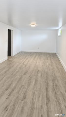 430 Wolcott Street Waterbury CT 06705