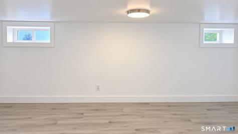 430 Wolcott Street Waterbury CT 06705