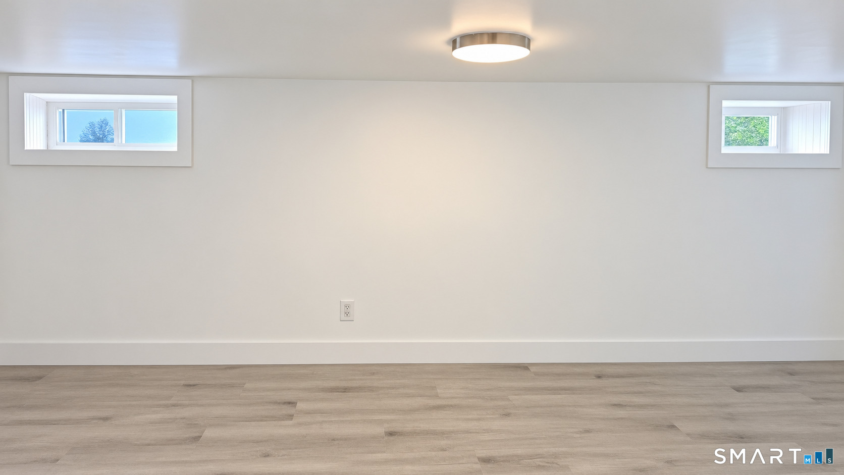 430 Wolcott Street Waterbury CT 06705