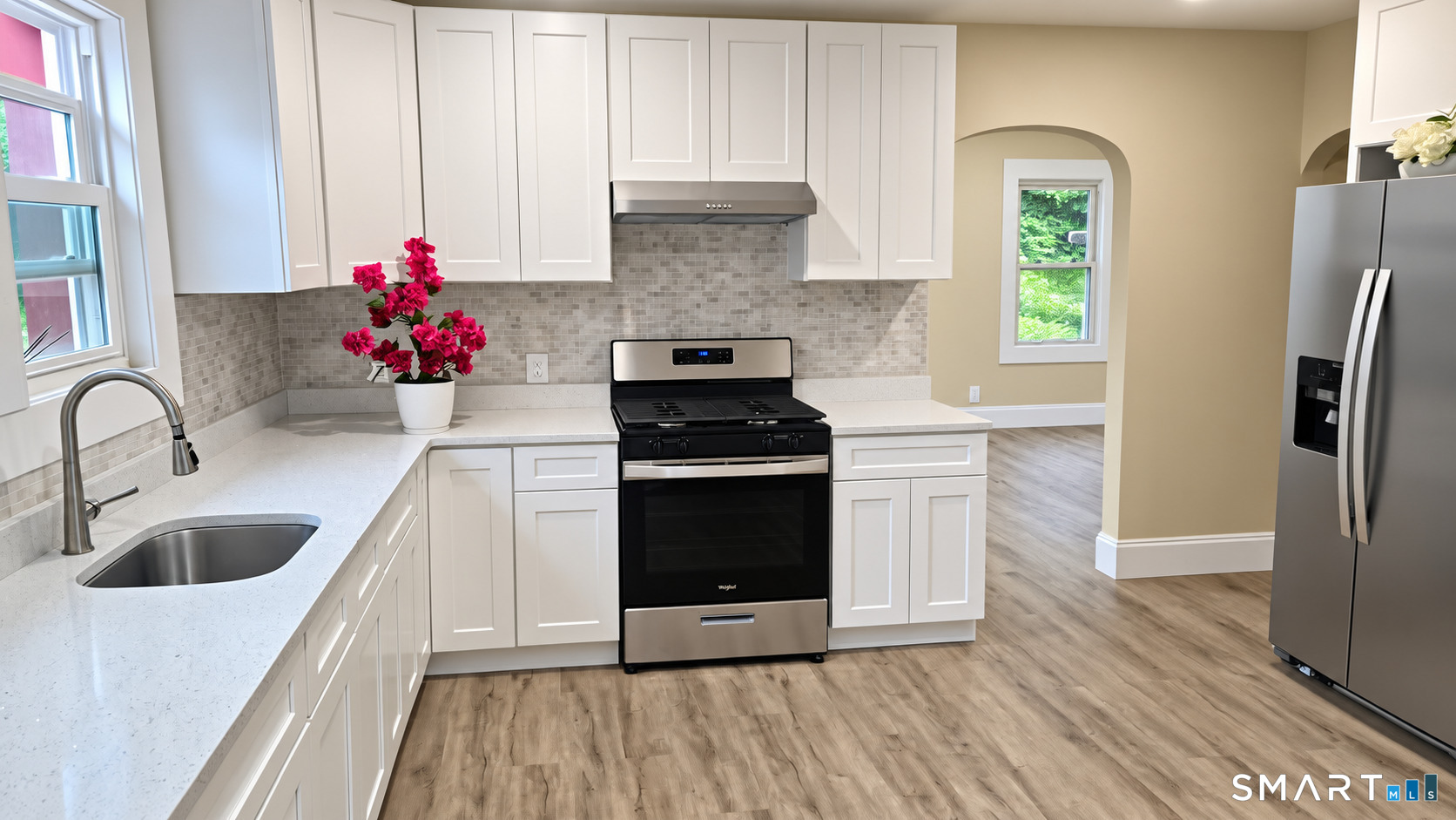 430 Wolcott Street Waterbury CT 06705