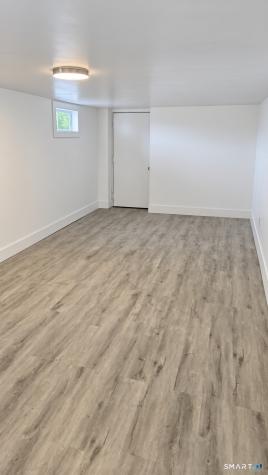430 Wolcott Street Waterbury CT 06705