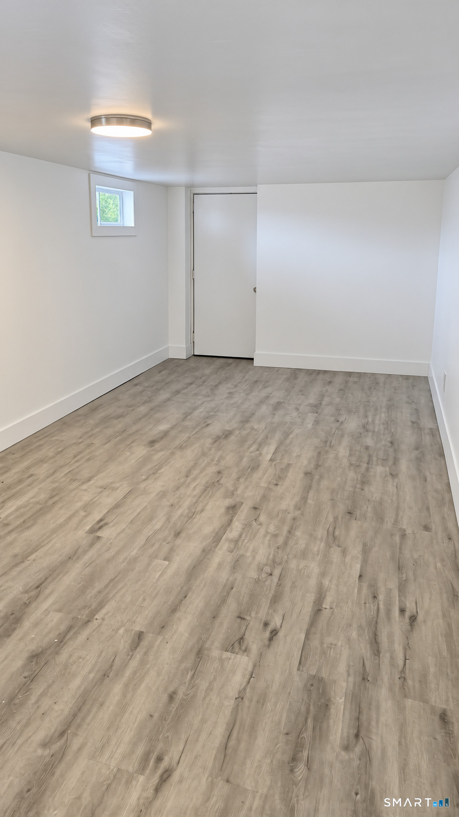 430 Wolcott Street Waterbury CT 06705