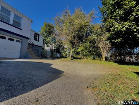 430 Wolcott Street Waterbury CT 06705